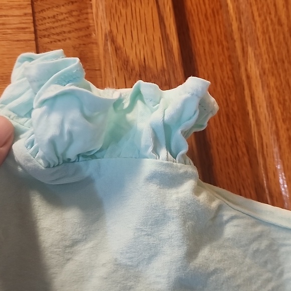 Refresh - Picture 4 of 6